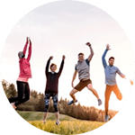 Community & Lifestyle